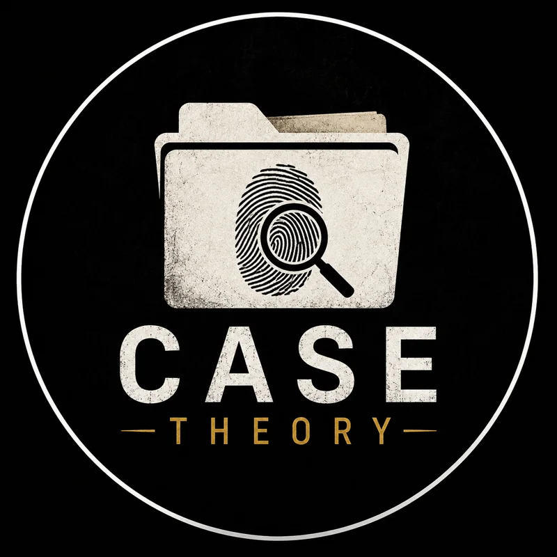 Case Theory