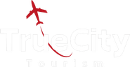 True City Tourism